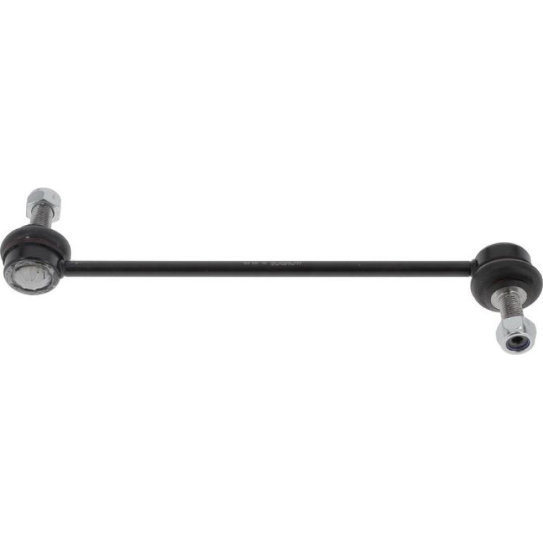 MONROE Stange/Strebe, Stabilisator L29632 MONROE Stange/Strebe, Stabilisator L29632