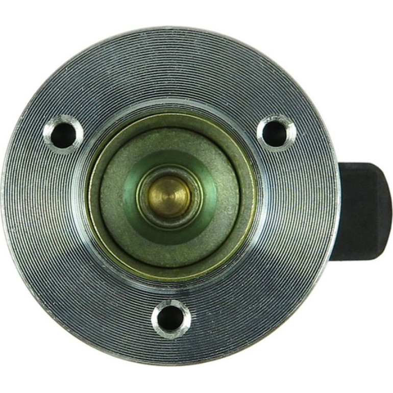 Magnetschalter, Anlasser SS4018 Magnetschalter, Anlasser SS4018