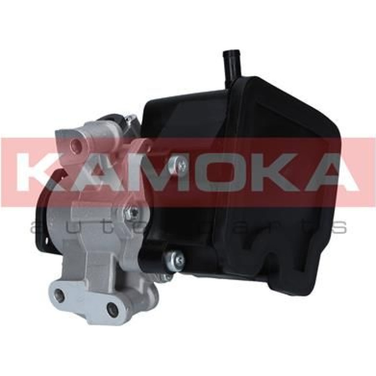 KAMOKA Hydraulikpumpe, Lenkung PP140 KAMOKA Hydraulikpumpe, Lenkung PP140