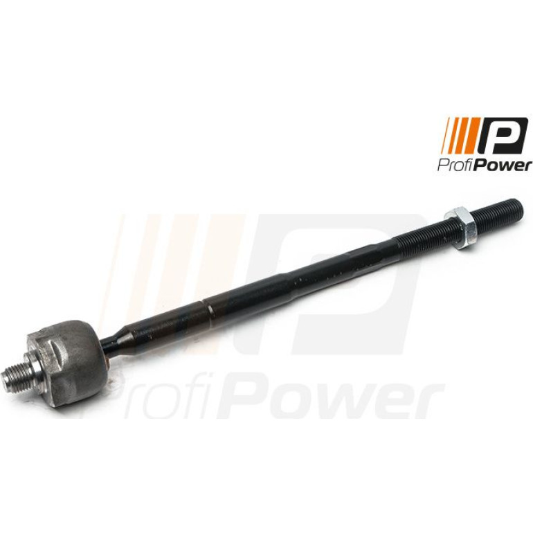 PROFIPOWER Axialgelenk, Spurstange 5S1039 PROFIPOWER Axialgelenk, Spurstange 5S1039