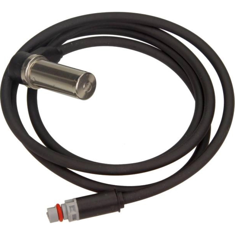Sensor, Raddrehzahl 20-0227