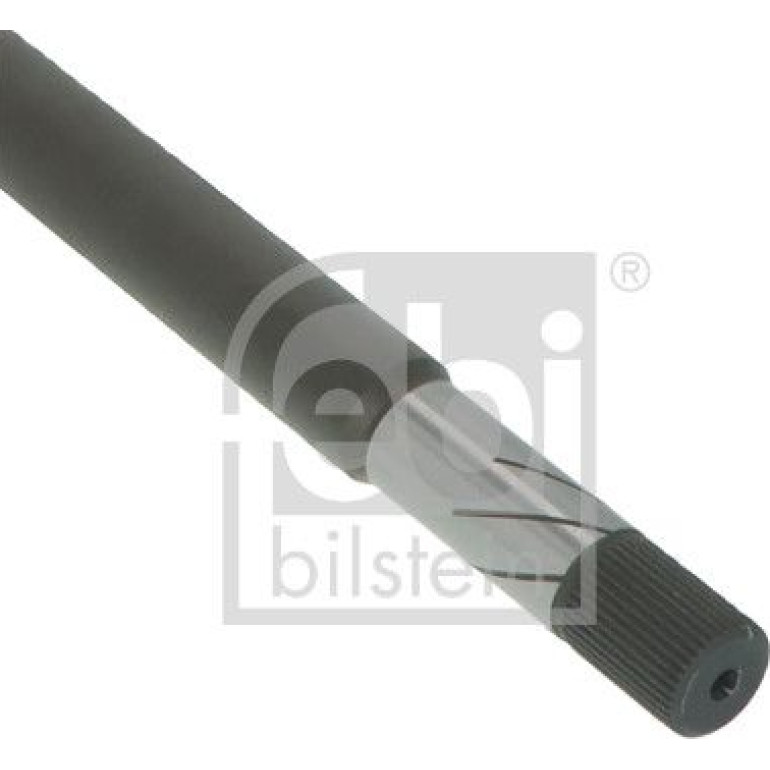 FEBI BILSTEIN Gelenksatz, Antriebswelle 181097 FEBI BILSTEIN Gelenksatz, Antriebswelle 181097