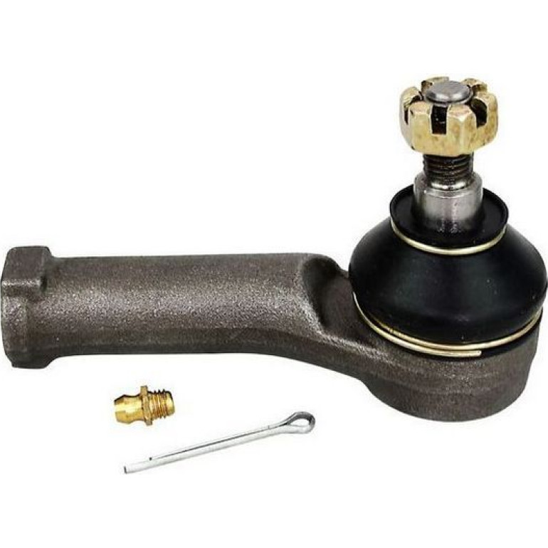 DENCKERMANN Lenkstift D130033 DENCKERMANN Lenkstift D130033