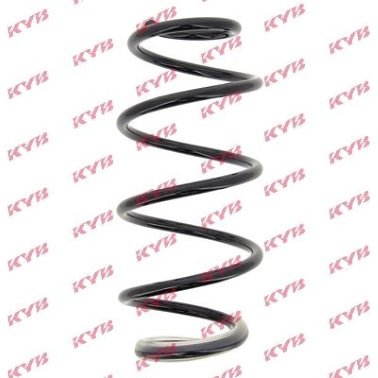 KYB Fahrwerksfeder Fiat P. Croma/ Opel Signum, Vectra C 2.4D/3.0Cdti 05/03 RH3402 KYB Fahrwerksfeder Fiat P. Croma/ Opel Signum, Vectra C 2.4D/3.0Cdti 05/03 RH3402