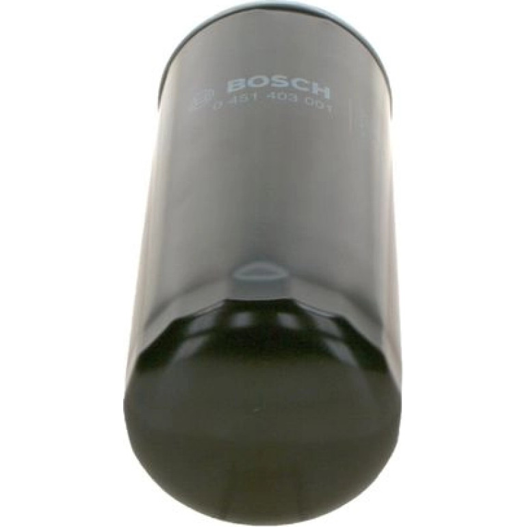 Ölfilter 0 451 403 001 Ölfilter 0 451 403 001