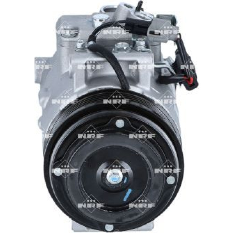 Kompressor, Klimaanlage 32676 Kompressor, Klimaanlage 32676