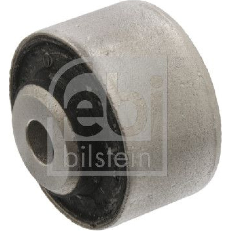 Lagerbuchse, Querlenker Vw P. A6 2.0Tfsi 11- Le/Pr 36580 Lagerbuchse, Querlenker Vw P. A6 2.0Tfsi 11- Le/Pr 36580