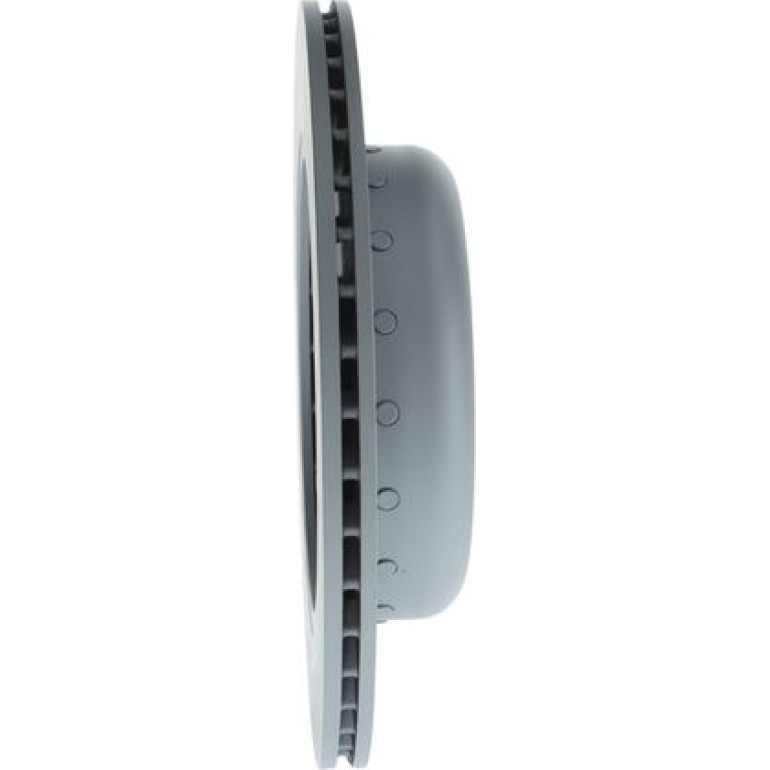 Bremsscheibe 0 986 479 G15
