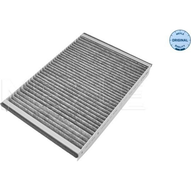 Filter, Innenraumluft 123200042
