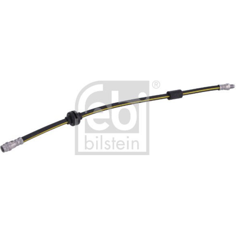 FEBI BILSTEIN Bremsschlauch 183774 FEBI BILSTEIN Bremsschlauch 183774