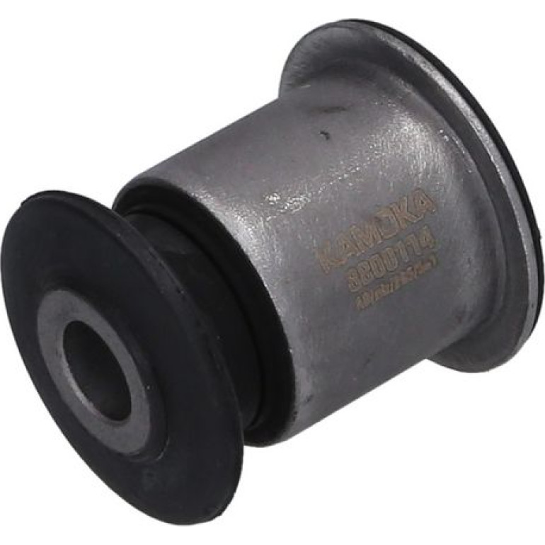 KAMOKA Lagerung, Lenker 8800114 KAMOKA Lagerung, Lenker 8800114