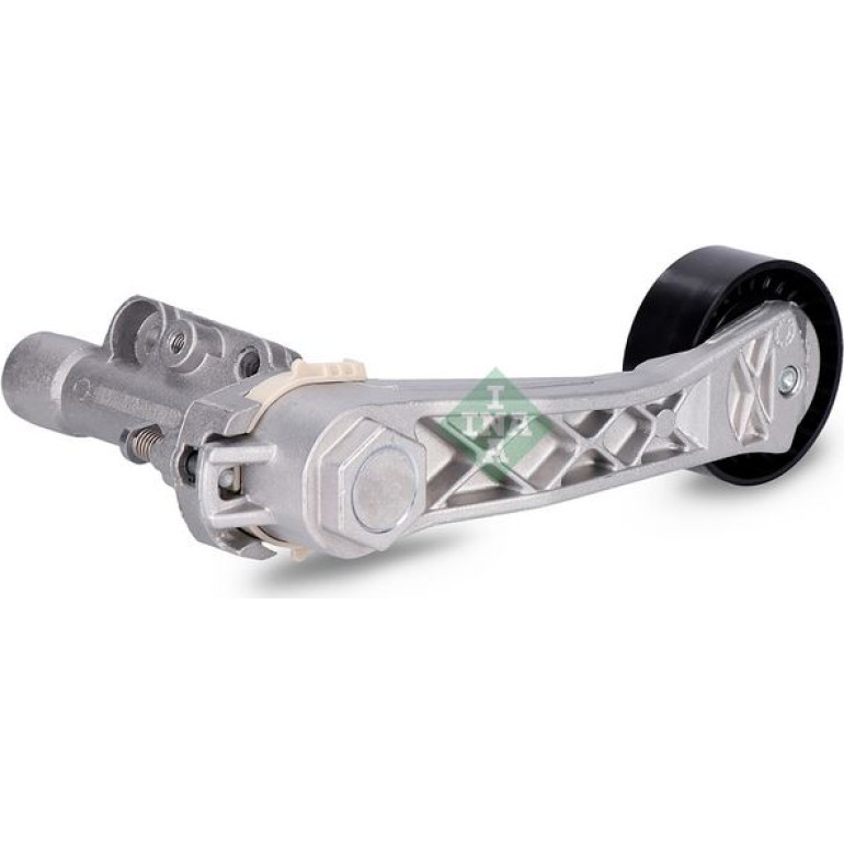 Spannarm, Keilrippenriemen 534 0318 10 Spannarm, Keilrippenriemen 534 0318 10