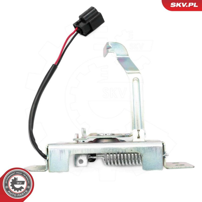 ESEN SKV Motorhaubenschloß 60SKV617 ESEN SKV Motorhaubenschloß 60SKV617