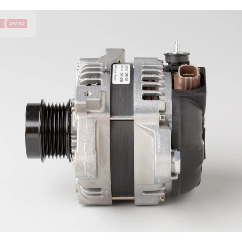 DENSO Generator DAN1011