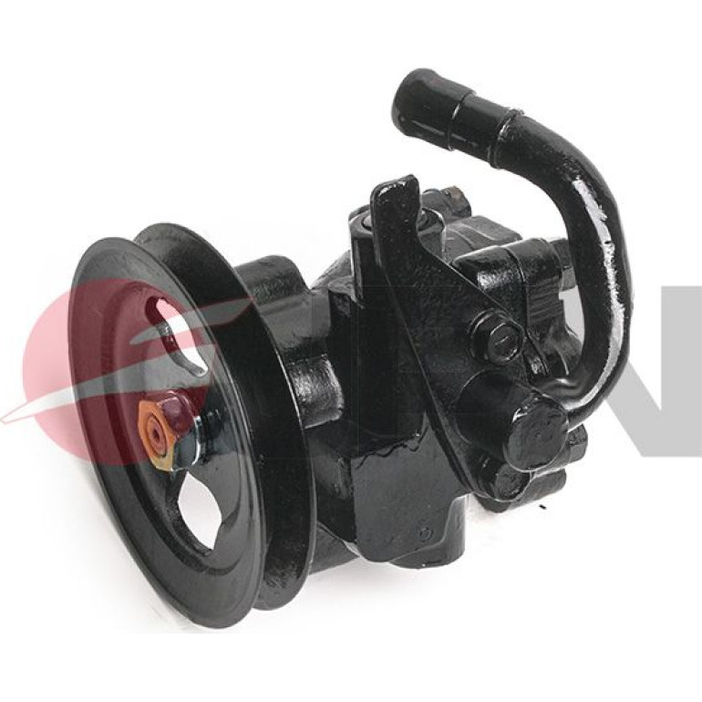 JPN Hydraulikpumpe, Lenkung 90K0523-JPN JPN Hydraulikpumpe, Lenkung 90K0523-JPN