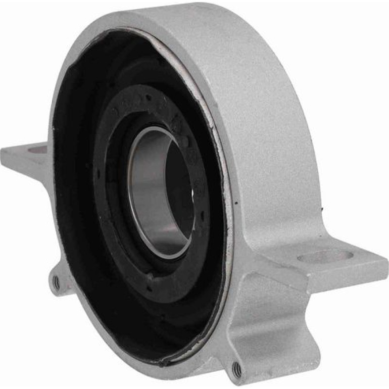 VAICO Lagerung, Gelenkwelle V20-2539 VAICO Lagerung, Gelenkwelle V20-2539