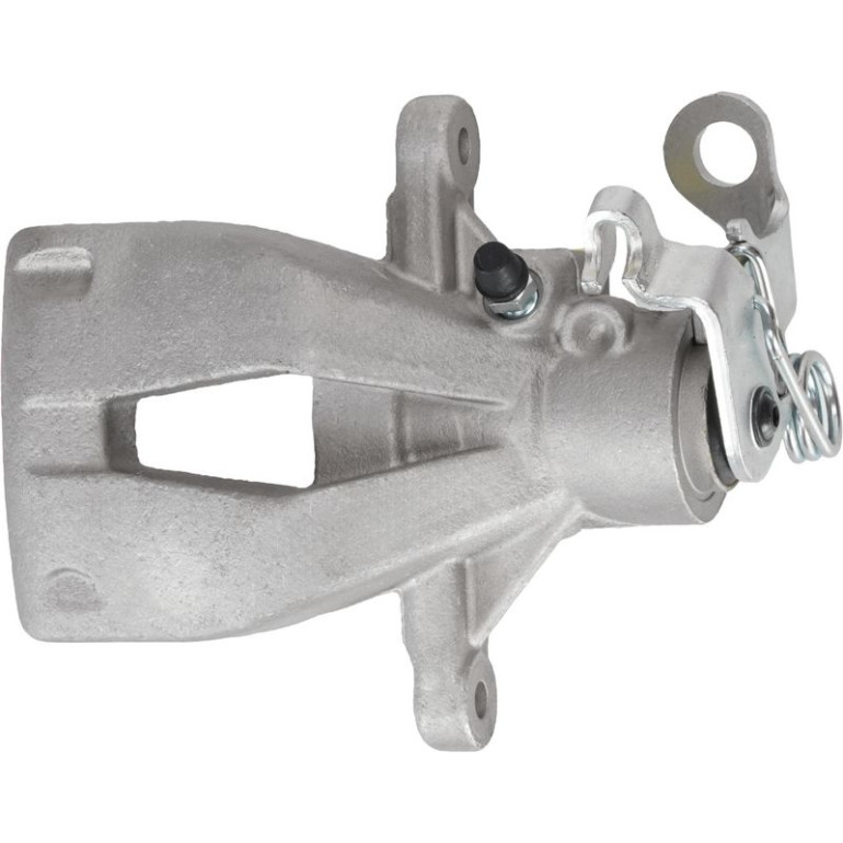 Tauschbremssattel HA li BHN661E