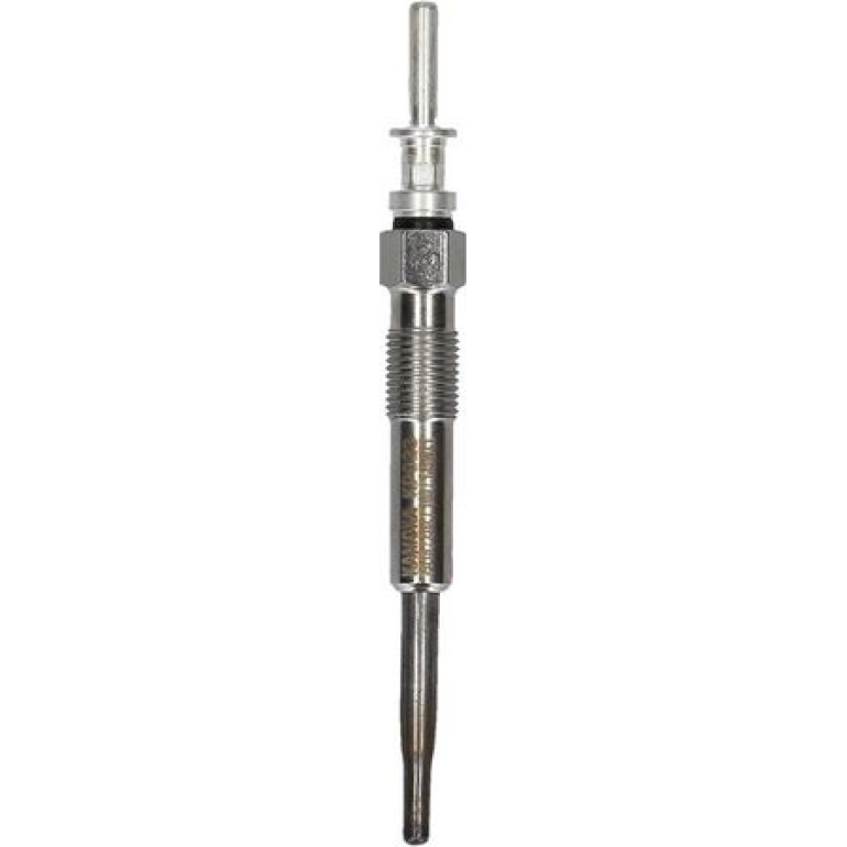 KAMOKA Glühkerze KP023 KAMOKA Glühkerze KP023