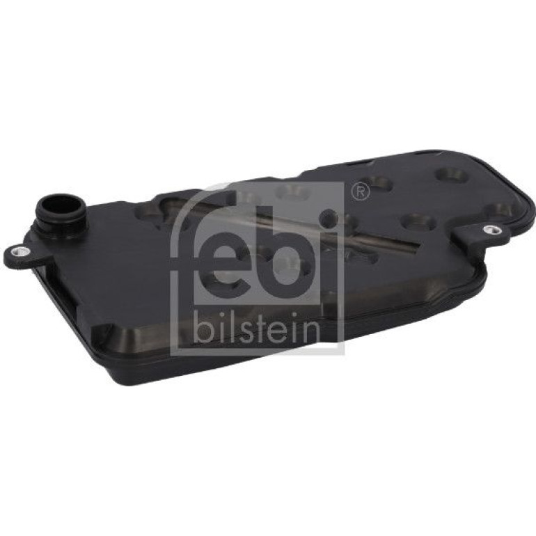 FEBI BILSTEIN Hydraulikfiltersatz, Automatikgetriebe 172174 FEBI BILSTEIN Hydraulikfiltersatz, Automatikgetriebe 172174
