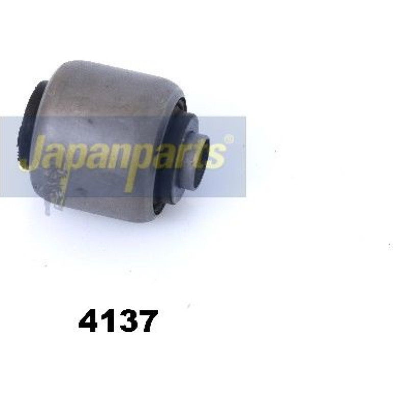 Lagerbuchse, Querlenker Honda T.Accord Iv (Cb) 90 RU-4137 Lagerbuchse, Querlenker Honda T.Accord Iv (Cb) 90 RU-4137