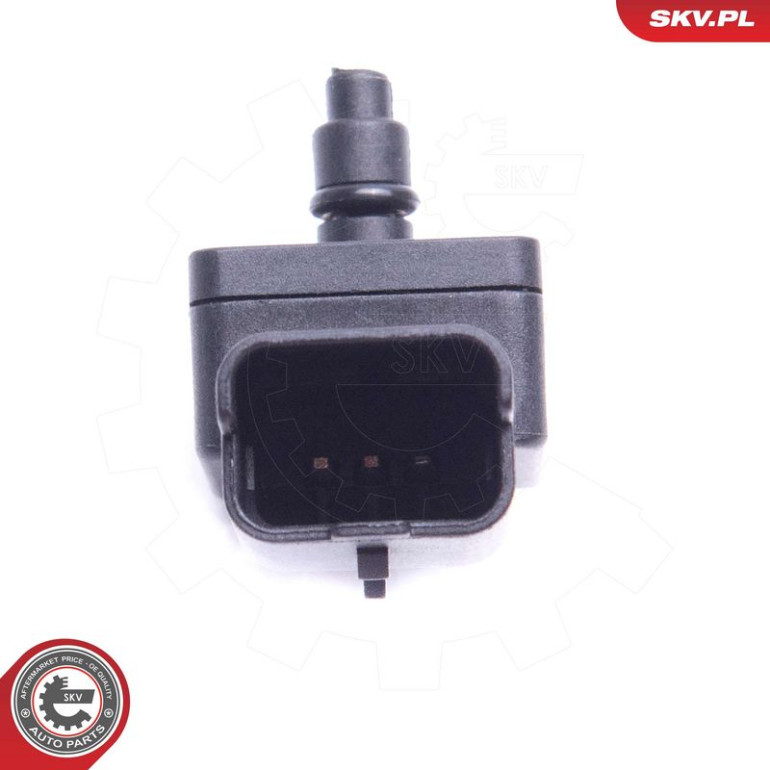 ESEN SKV Sensor, Saugrohrdruck 17SKV139