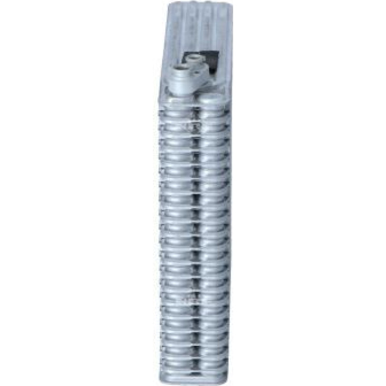 Verdampfer, Klimaanlage 36114 Verdampfer, Klimaanlage 36114