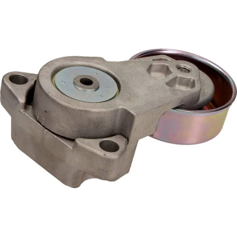 Spannarm, Keilrippenriemen TS-509 Spannarm, Keilrippenriemen TS-509