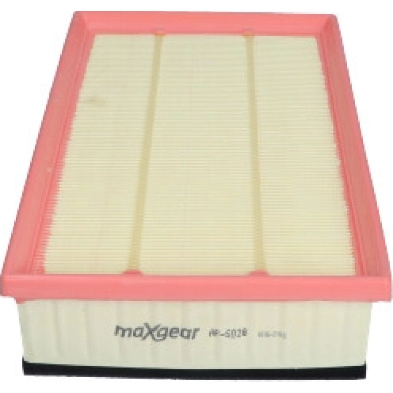 Luftfilter 26-2508 Luftfilter 26-2508