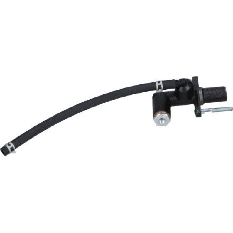 Geberzylinder, Kupplung CMC-4520 Geberzylinder, Kupplung CMC-4520