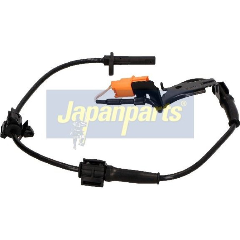 Sensor, Raddrehzahl ABS-437 Sensor, Raddrehzahl ABS-437