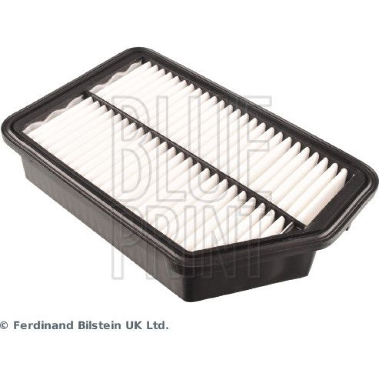 Luftfilter Hyundai 2.0Crdi I35 2010 ADG022100