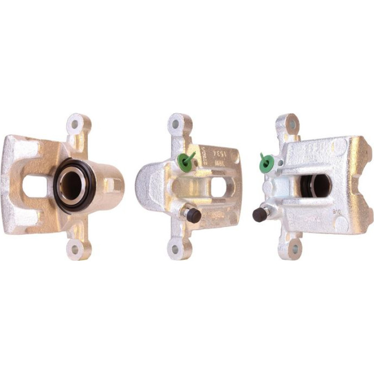 Tauschbremssattel 4282700