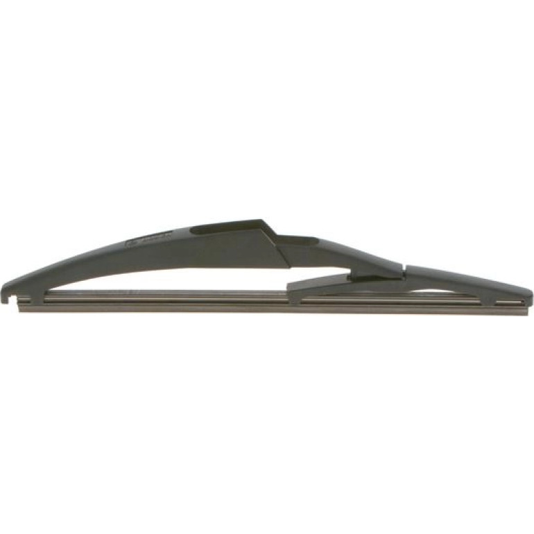 Bosch Heckscheibenwischer H240 3397011677 Bosch Heckscheibenwischer H240 3397011677