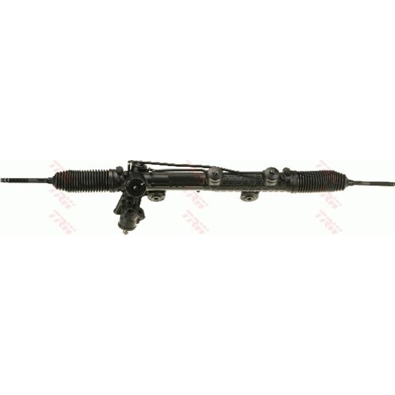 TRW Kontrollmechanismus JRP883 TRW Kontrollmechanismus JRP883