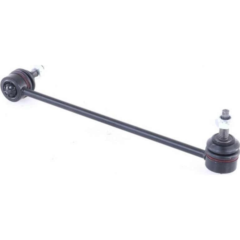 MONROE Stange/Strebe, Stabilisator L23613 MONROE Stange/Strebe, Stabilisator L23613