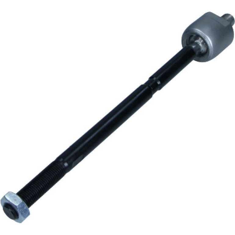 Axialgelenk, Spurstange QS0400/HQ Axialgelenk, Spurstange QS0400/HQ