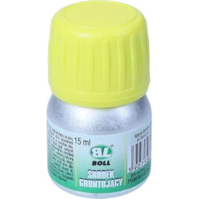 BOLL BOL007005 Primer 15 ml BOLL BOL007005 Primer 15 ml