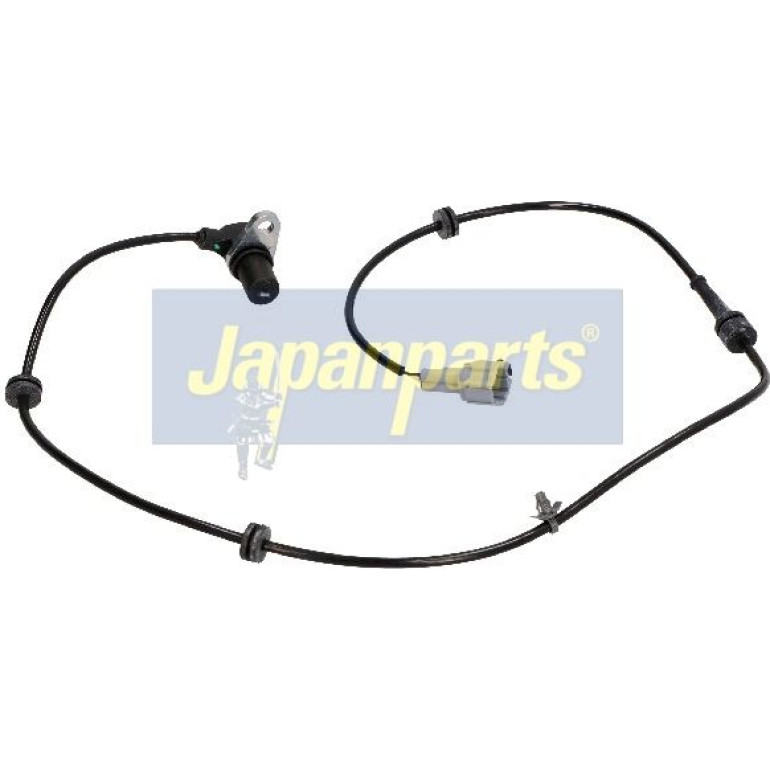 Sensor, Raddrehzahl ABS-161 Sensor, Raddrehzahl ABS-161