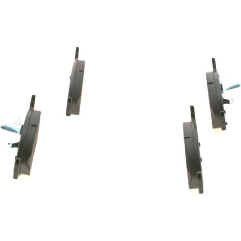 Bremsklötze 0 986 494 560 Bremsklötze 0 986 494 560