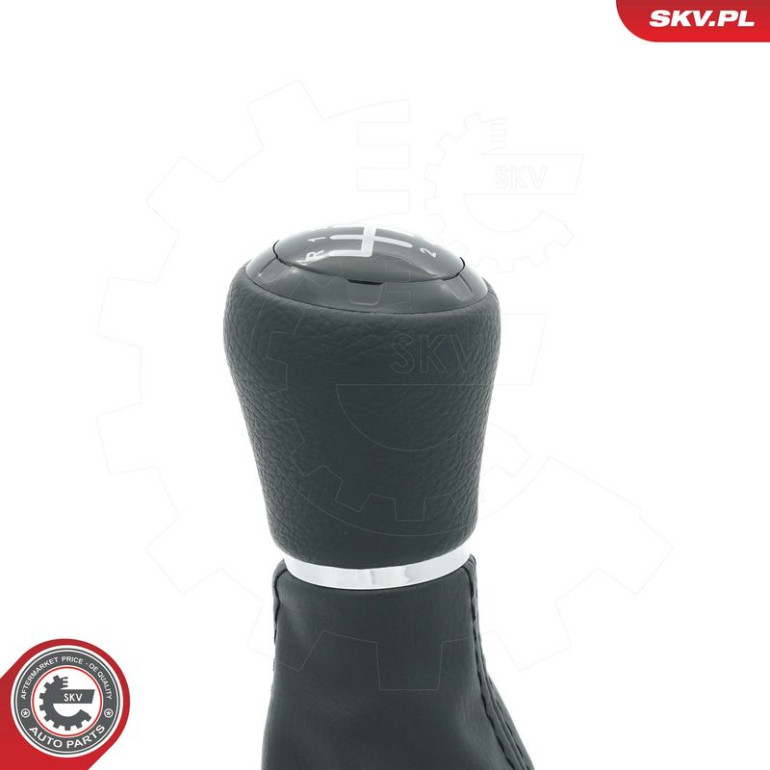 ESEN SKV Schalthebelknauf 63SKV400 ESEN SKV Schalthebelknauf 63SKV400