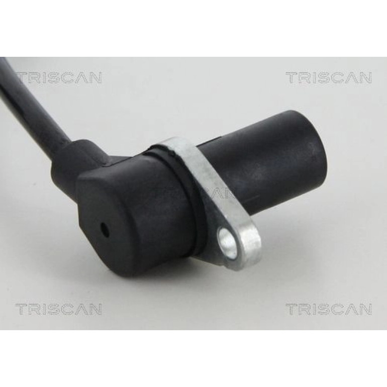 Sensor, Raddrehzahl 818029255 Sensor, Raddrehzahl 818029255