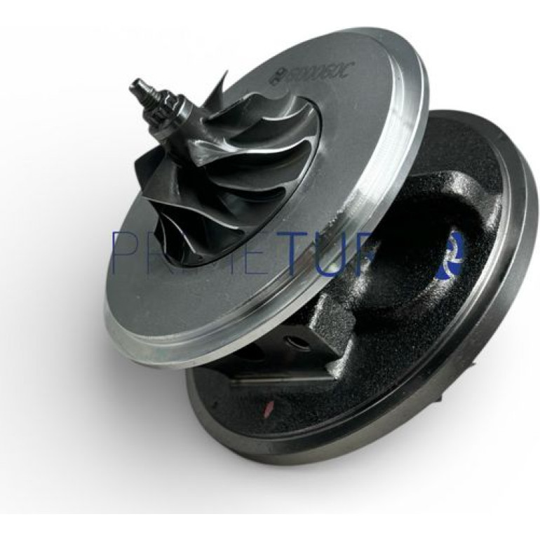 Prime Turbo Rumpfgruppe, Lader G00060C Prime Turbo Rumpfgruppe, Lader G00060C