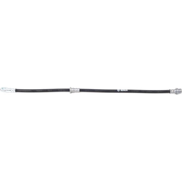 Bremsschlauch 1987481966 Bremsschlauch 1987481966