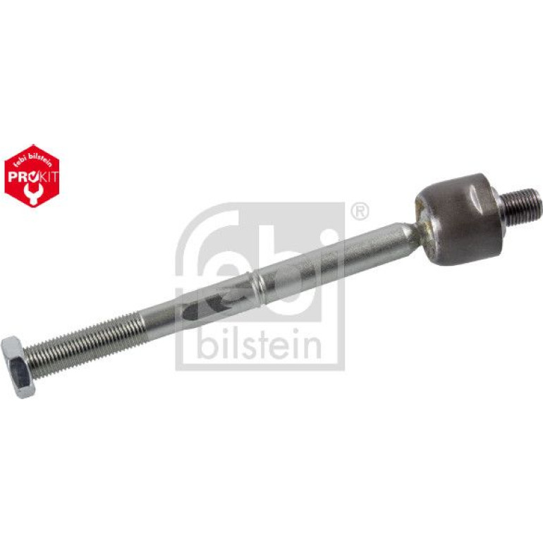 Axialgelenk, Spurstange 103606