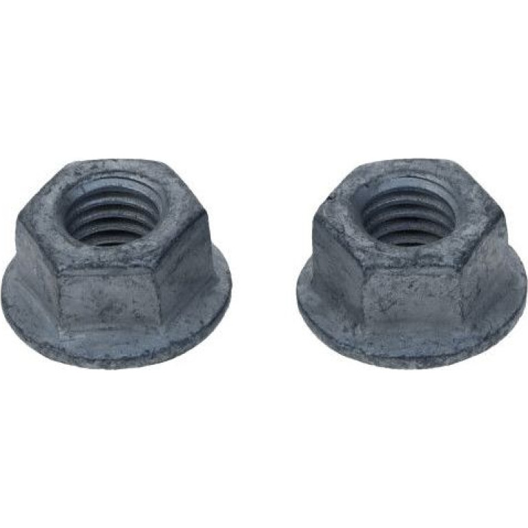 Stabilisator li/re 26653 02 Stabilisator li/re 26653 02
