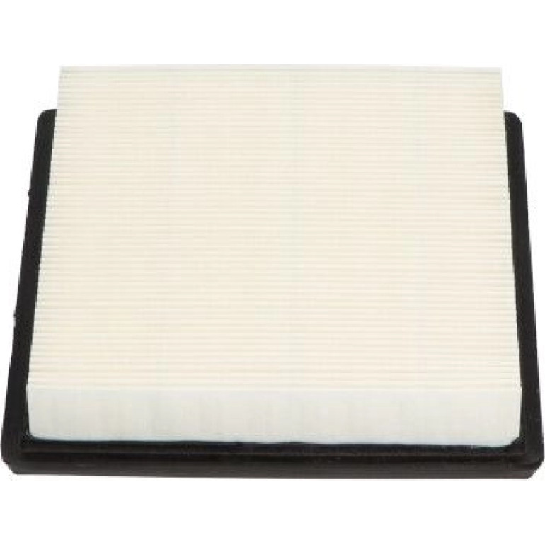AMC Luftfilter PKW NA-2649 AMC Luftfilter PKW NA-2649