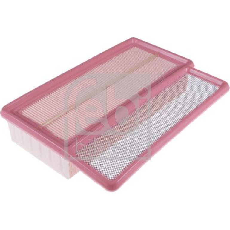 Luftfilter 170199 Luftfilter 170199