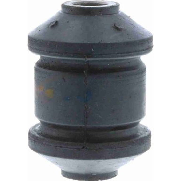 VAICO Lagerung, Lenker V40-0468 VAICO Lagerung, Lenker V40-0468