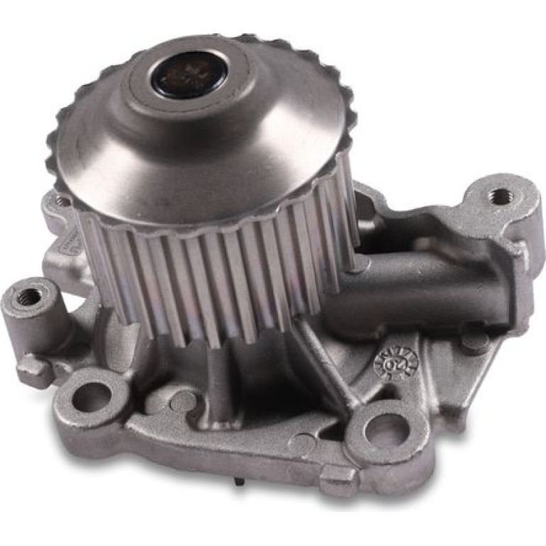 HEPU Wasserpumpe P7735 HEPU Wasserpumpe P7735