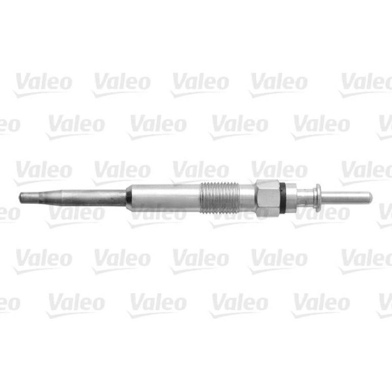 VALEO Glühkerze 345134 VALEO Glühkerze 345134